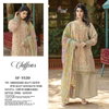 K 5520 By Shree Chiffon Surat Pakistani Salwar Suit Wholesale Market
